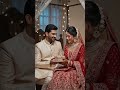 Seeta Aur Raj Ki Emotional Love Story | Perfect Indian Family Story | Heart Touching Hindi Story