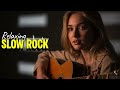 Slow Rock Stress Relief 2026 – Gentle Rock Ballads for Relaxation
