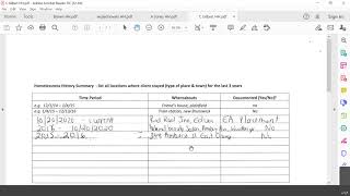 Coordinated Assessment   HMIS Training 20210514 1709 1