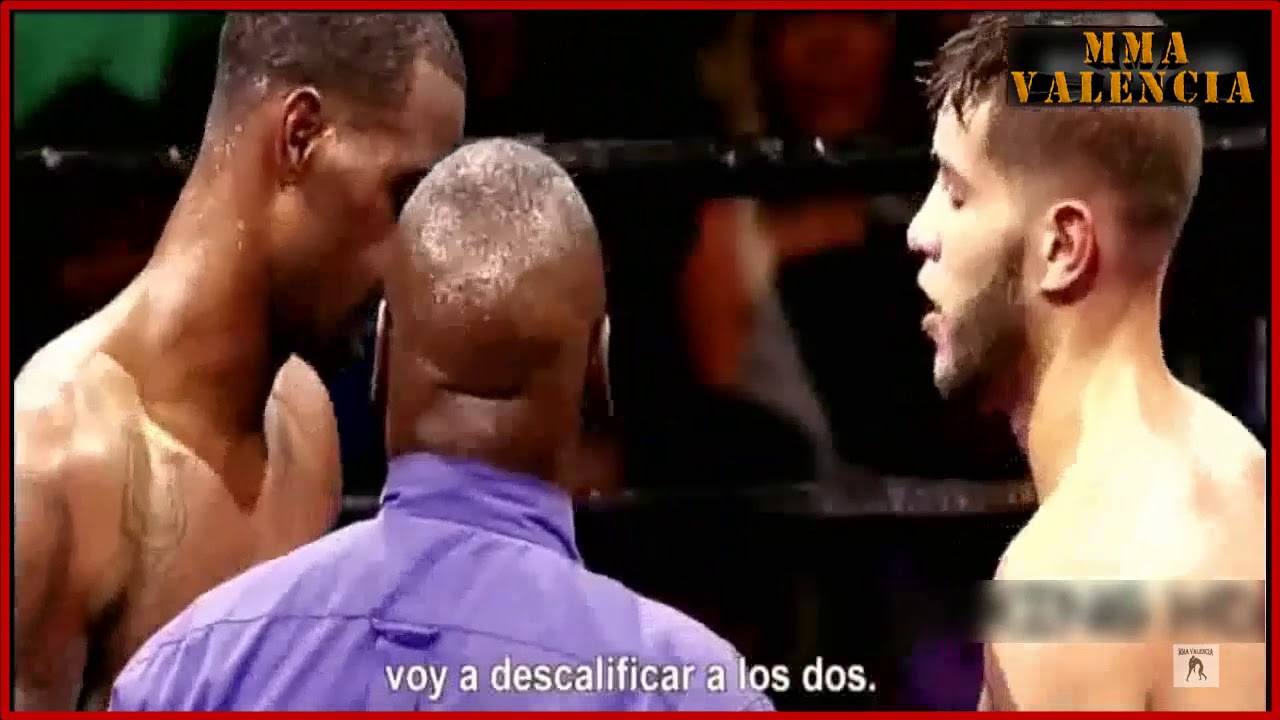 Que Le Paso Al Boxeador Prichard Colon Suenos Destrozados Del Boxeador Prichard Colon Youtube Que Le Paso Al Boxeador Prichard Colon Suenos Destrozados Del Boxeador Prichard Colon Youtube