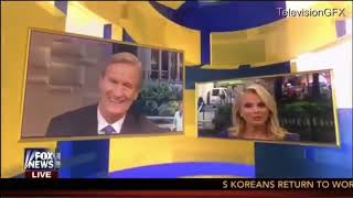 Fox & Friends/Fox & Friends Weekend intro history