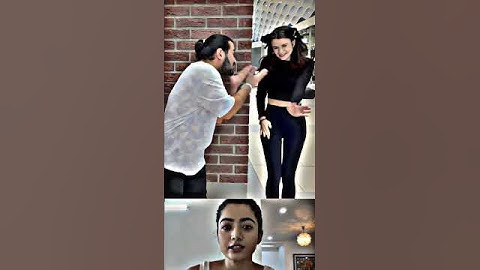 2 Pac Only Fear Of Death(Gangsta remix)@Ytdream-j1d  🥵#xml #hdrxml #hdr #alightmotion #phonk #shorts