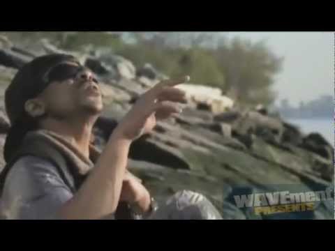 Max B - Take Me Away (Official Video)