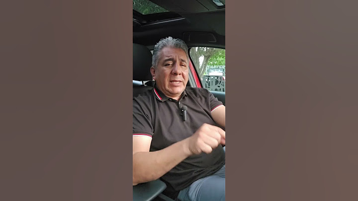🚨 Lo caro no es el seguro... ¡"CARO" es CHOCAR sin SEGURO! #choques