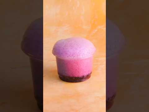 تجارب الكيمياء Science Chemistry Shorts Reaction