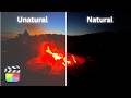 Color Correcting in Final Cut Pro for Beginners