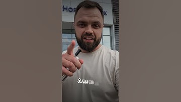 Мои контакты ✅Телеграм/What