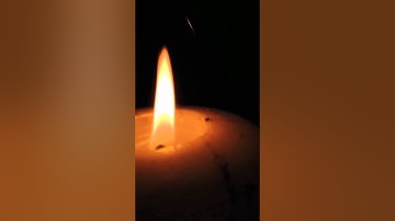 Come Scry with me- practice flame scrying