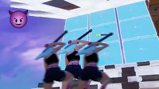 Download Lagu Veno Demon Time 😈 MP3