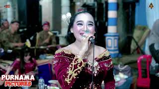 Lestari Langgam  Voc Yunita  Amj   Bintang Timur 