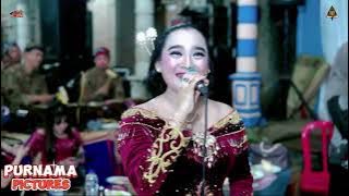 Lestari Langgam - Voc Yunita - AMJ MUSIC - BINTANG TIMUR AUDIO