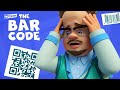 The Barcode | The Fixies | Cartoons for Kids | WildBrain - Kids TV Shows