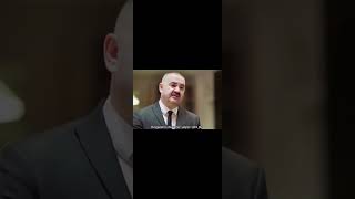 Şefak Sezer - Sevgi Hatırlamakdır. Resimi