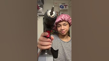 ASMR - Different Objects Touching the Camera