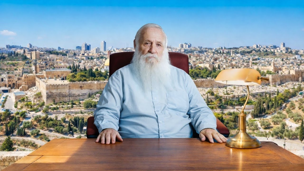 אבות ובנים פרשת וארא רוצים לתרום את השיעורים לעילוי נשמת?  שלחו הודעה למספר 0548017753