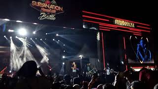 NOAH - Bintang Di Surga | Suryanation Motorland