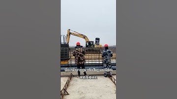 Greatly improved work efficiency and accuracy, saving a lot of manpower and time costs.