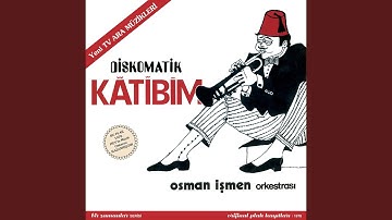 Thumbnail of Azize Diskotekte