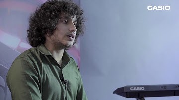 Getting Started with your CT-X8000IN & 9000IN