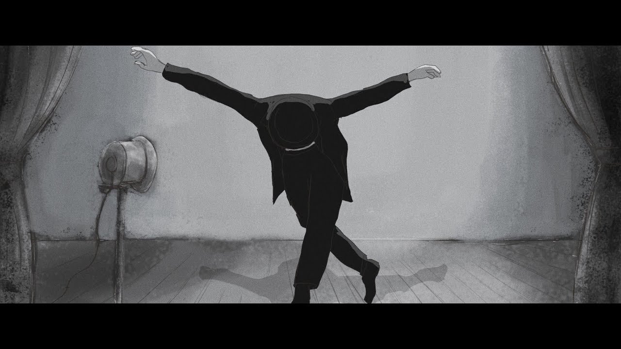 Mini Rassegna " Corti D'Autore" presente a "Corto WEEK End Sacro Monte"