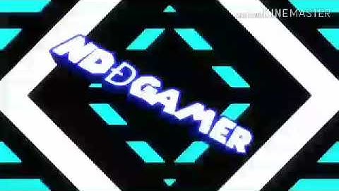 Crossfire offline 4.0: M4a1 trans primer săn zombie