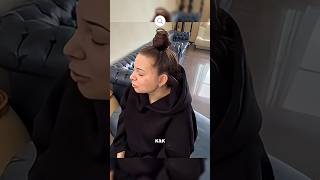 Упала с 9 этажа. #liferehab #юмор #смехпродлеваетжизнь #rehabilitation #восстановление #реабилитация