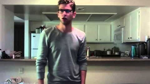 SLG 202 — Lesson 7 — Expressive Video