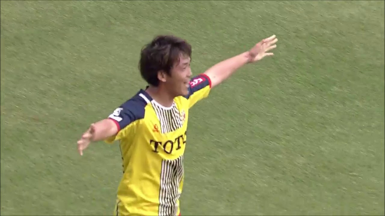 活動ブログ Kitakyu Nerds Giravanz Kitakyushu Supporters Club