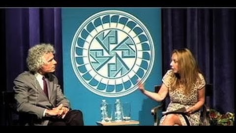 On Moral Progress: Is the Human Conscience Led by the Head or the Heart?