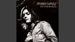 Смотреть клип What Can I Say (Live At Neumo'S, Seattle Wa - April 2005)