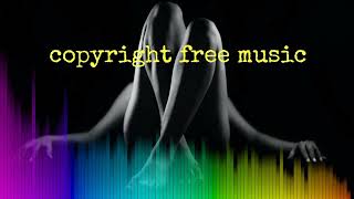 The SKV - Silence Squad [copyright free music]