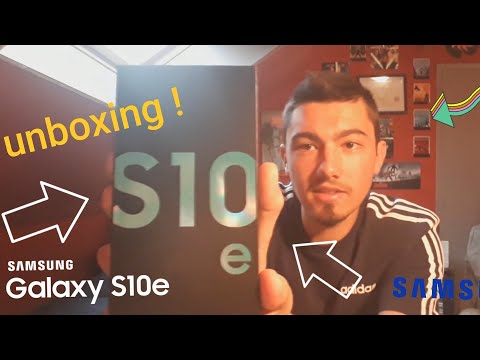 unboxing-samsung-galaxy-s10e-vert