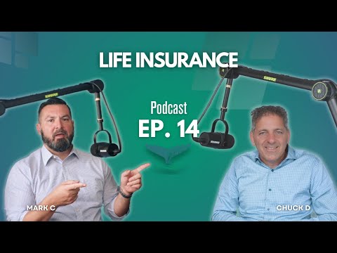 The Hidden Benefits