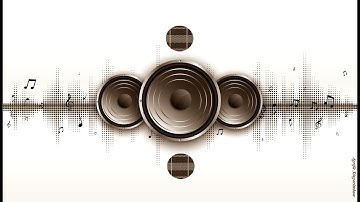 KJ 454 - Indahnya Saat Yang Teduh (With Vocal & Chord)