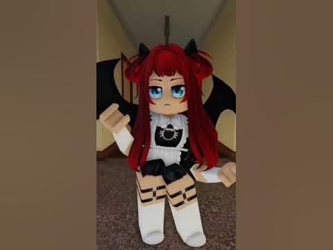 sad cat dance roblox #roblox #sadcatdance 