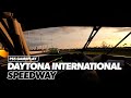 Gran Turismo 7 | Daytona International Speedway Gameplay on PS5
