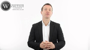 Selenium Automation Training UK