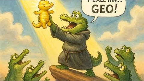 GEO, AEO, LLMO: Separating Fact from Fiction & How to Win in AI Search - Lily Ray at MozCon 2025