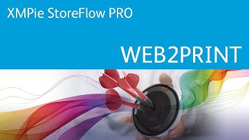 Medical Cannabis Pouch