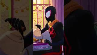 Chai Tea But With Vine Boom Sound Effects