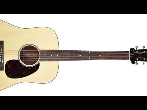 martin-custom-shop-d18-sipo/mahogany-overview-video