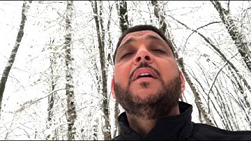 من روائع التلاوت - ماتيسر من سورة الأنعام - الشيخ عبدالرزاق الدليمي