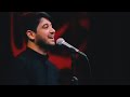 محمد الجنامي اذا شفت الشمر صاعد على صدر الاخوه كاعد هاي القصيدة تقطع القلب الله اكبر محمد الجنامي اذا شفت الشمر صاعد على صدر الاخوه كاعد هاي القصيدة تقطع القلب الله اكبر