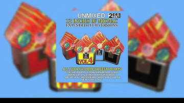 Class - Find Another Puppet