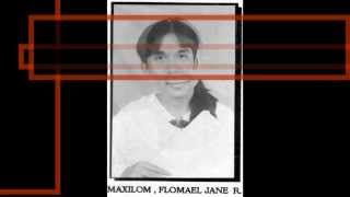 Class Reunion Teaser (CSCST PC High Batch 2005)