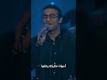 نور ملا المكان شق عتمة الغيوم جانا المسيح اكسبلور جديد Music اكسبلور جديد تصميمي 