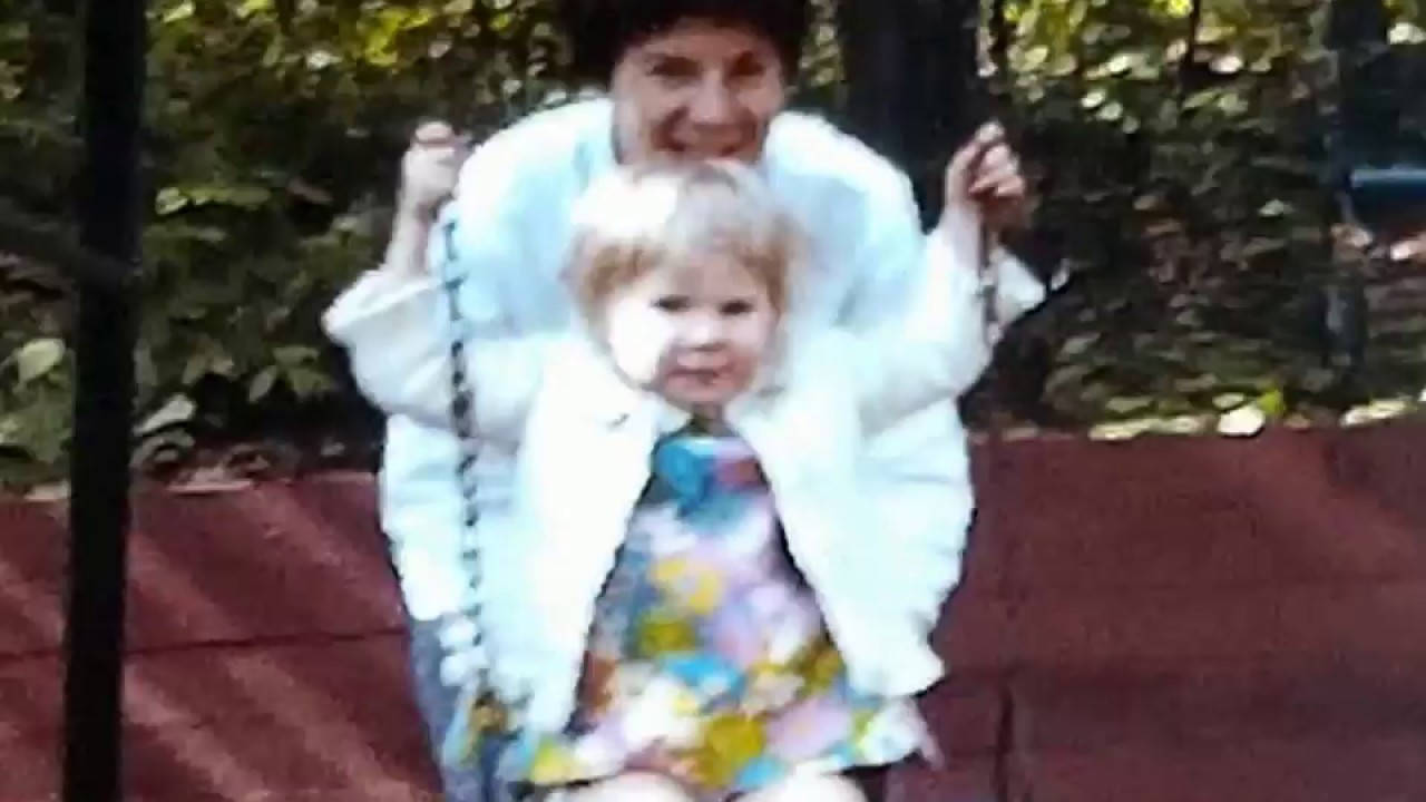 WHITE MEADOW LAKE 1968