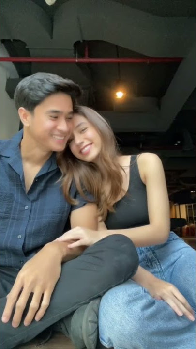 🥰🥰🥰 #Antares #AntaresTheSeries #MDEntertainment