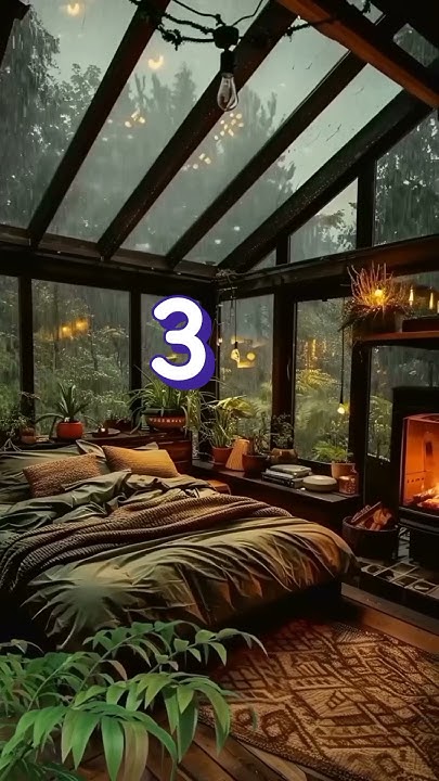 rainy-day-where-will-you-sleep-hardest-shorts-rain-youtube