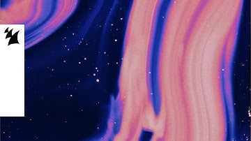 ARTY x Nu-La - Flames (Official Lyric Video)